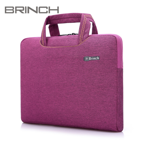 New factory price of women laptop bags,colorful ladies laptop messenger bag