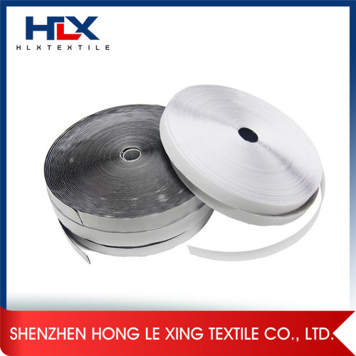 Heat Resistant Velcro Hook and Loop Tape