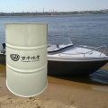TM-2001 Water FRP-Produkte ungesättigter Polyesterharz