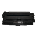 Uyumlu Toner kartuş HP CZ192A için 93A