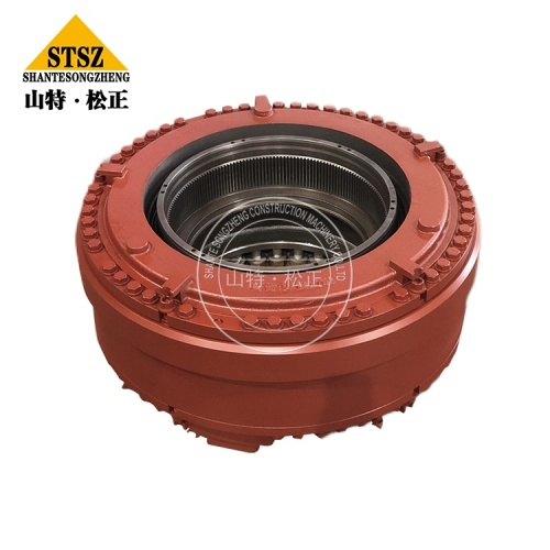 Suitable for mining dump truck TR100 accessory brake assembly 15307380