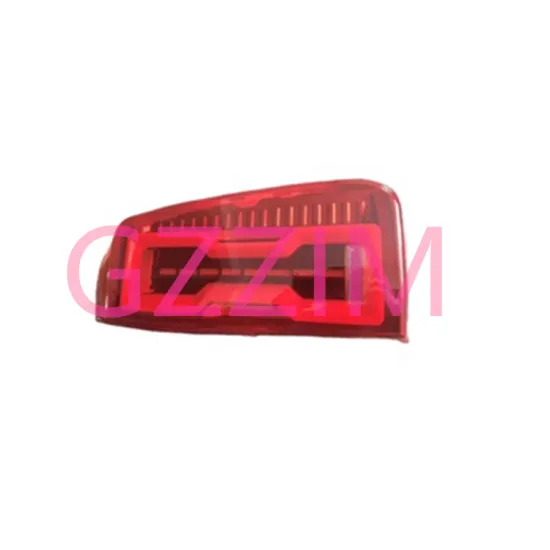Hilux Revo Rocco 2016-2023 taillight