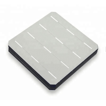 Best Mono Solar Cell Price For Led Lights