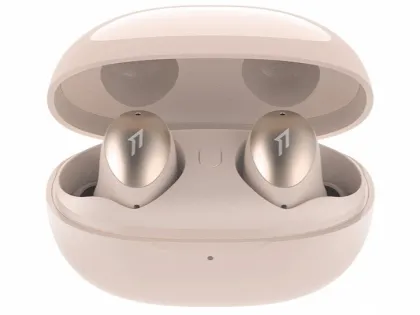 1MORE ColorBuds TWS Fast Charging Wireless Earphone