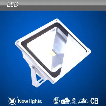 85-265v 30w led floodlight