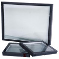 /msite/products/detail/productid/59840663/id/680215.html