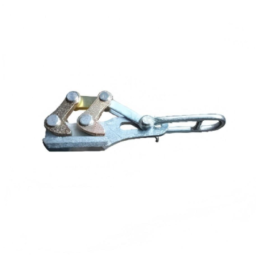 ডবল পীচ স্থল তারের বাতা