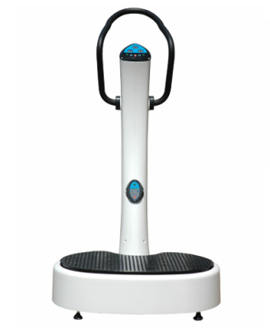 2009 Newest vibration machine
