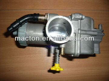 PE 28 motorcycle CARBURETOR