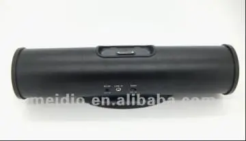 Universal  super sound box speaker for iPod speaker