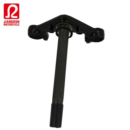 Wholesale Motorcycle Steering Stems for Street Bikes