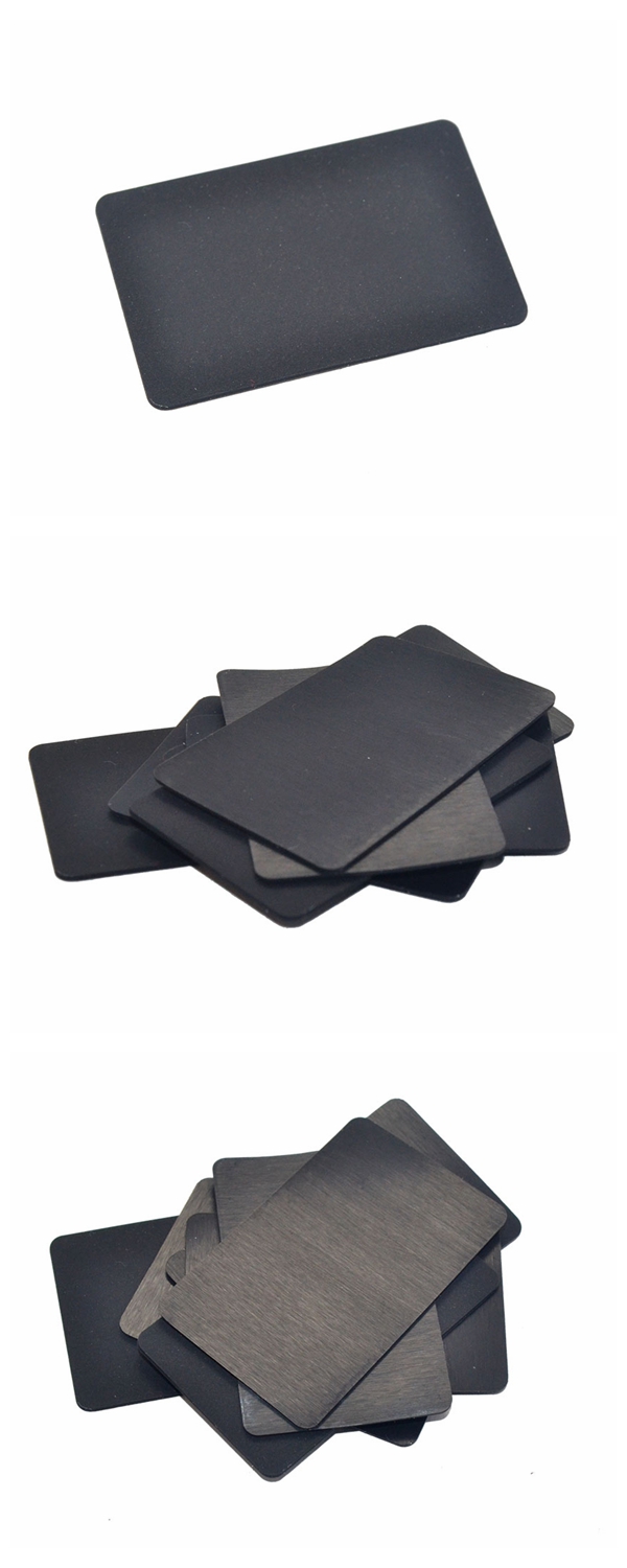 Silicone Rubber Damping Sheet, High Quality Silicone Rubber Damping