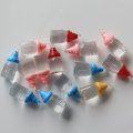 /msite/products/detail/productid/60254674/id/103333.html