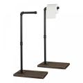 /msite/products/detail/productid/62667561/id/1505953.html