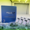 Filloup Pcl Cellofill Rejuve Skin booster