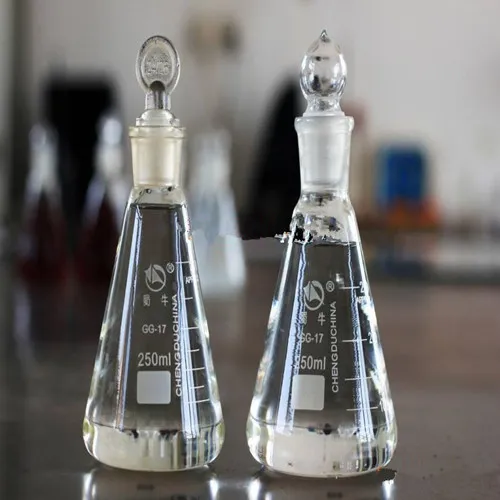 2-Phosphonobutane-1 2 4-tricarboxylic acid 37971-36-1 PBTC