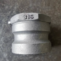 /msite/products/detail/productid/63461999/id/1523114.html