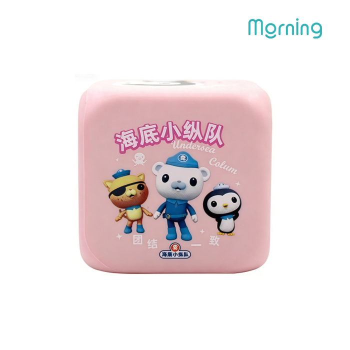 পিইউ স্লো রিবাউন্ড ডাইস