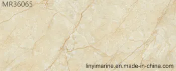 Tile Kitchen Wall Tile Glazed Ceramic Wall