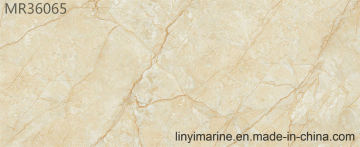 Tile Kitchen Wall Tile Glazed Ceramic Wall