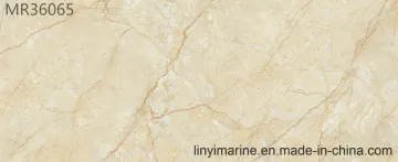 Tile Kitchen Wall Tile Glazed Ceramic Wall