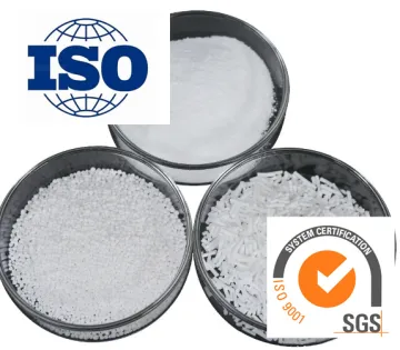 CAS 532-32-1 99%purity Sodium Benzoate