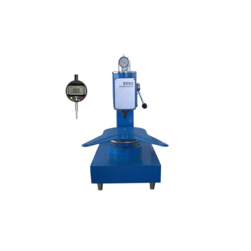 Ceramic Brick Density Meter