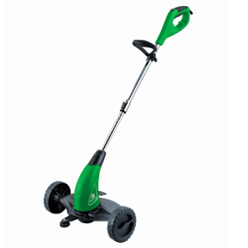 450w china grass trimmers machine