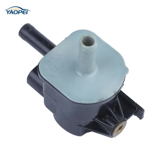 YAOPEI Solenoid Valve 136200-7080 for Toyota Prius Auto Body Tools