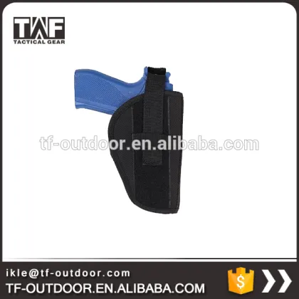Tactical Holster Gun Holster Manufacturers from China
