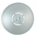 SMD aluminum housing led high bay light 50W