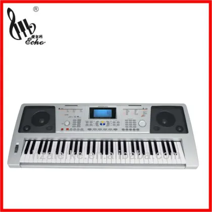 wholesale musical instruments electric toy