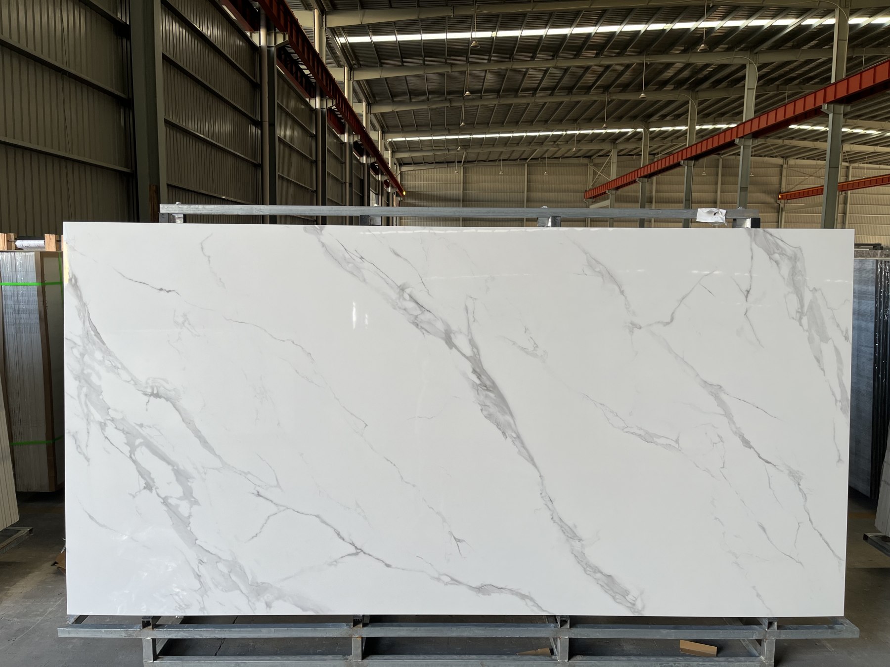 4de78a26a3a6bb71e5a227ea87ea14ad