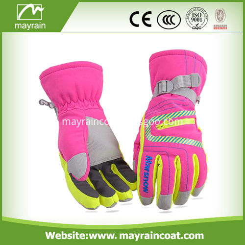 Factory Price Glove Factory Price Glove