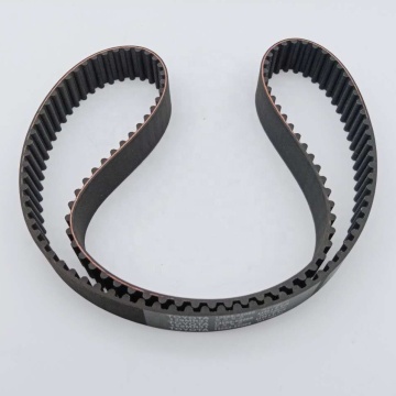 Timing Belt for Toyota Hiace Hilux Land Cruiser Prado Dyna 4Runner 2L 3L 5L