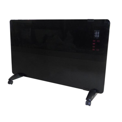 Crystal Panel Heaters 180w-1200w