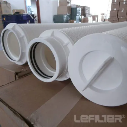 Pentair PP meltblown precision water filter for household drinking water