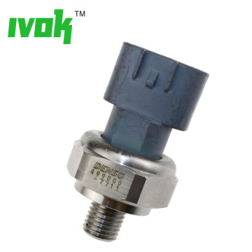 Original Fuel Pressure Sensor Switch 499000-7711