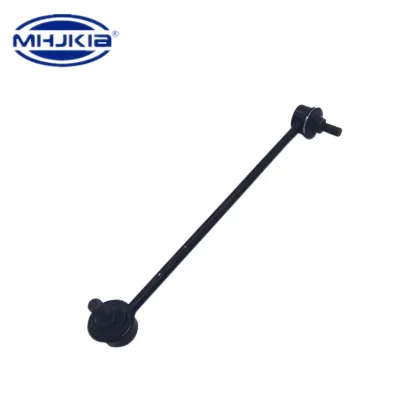 In Stock Auto Parts: Stabilizer Links for Hyundai Accent & Kia RIO