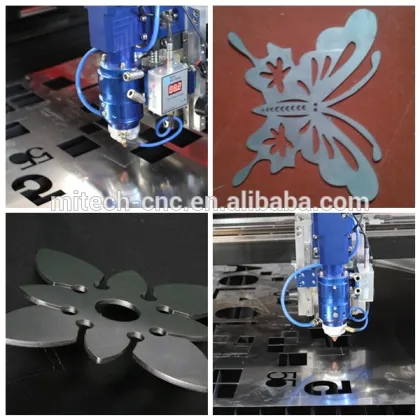 laser metal cutting machine mdf laser cutting machine