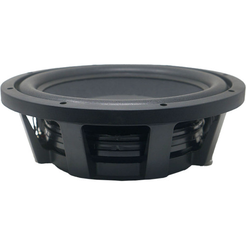 SUBWOOFER SUBWH-300-05