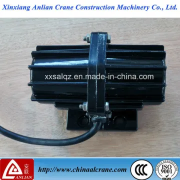 12V/24V 30W~50W DC Electric Vibration Motor