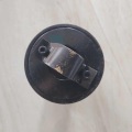 721-32-10281 akumulator Assy Odpowiedni ładowarka kół WA320-3