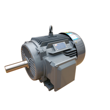 IE3 থ্রি ফেজ অ্যাসিঙ্ক্রোনাস মোটর