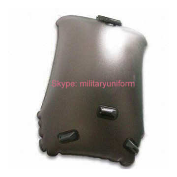 Military Water Bladder