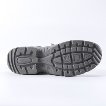 Tpu For Shoes Materials thermoplastic polyurethane shoes