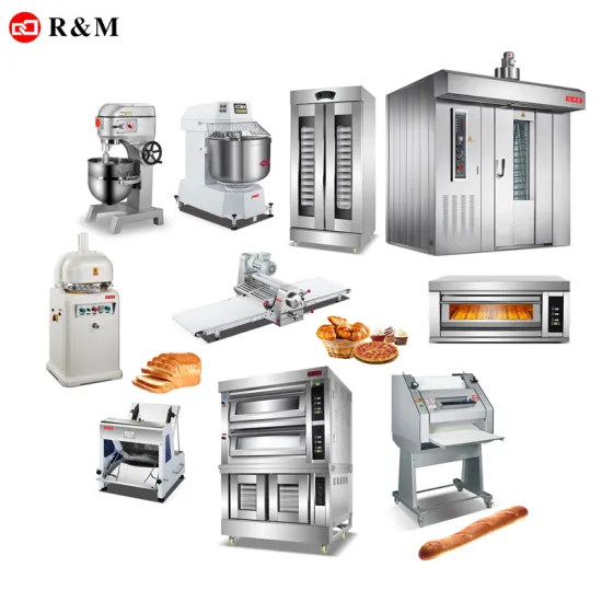 vietnam full automatic bakery equipment bread pan oiler oven foshan japan german bakery equipment automatic arabic germany henan
