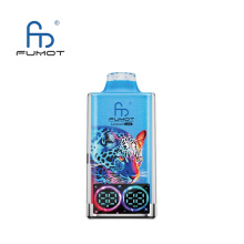 Randm 7000 Puffs Vape Ebay Hot Wholesale, High Quality Randm 7000 Puffs  Vape Ebay Hot Wholesale on Bossgoo.com
