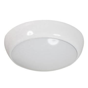 Toppo Modern Design Semi-Flush Mount Emergency Balkhead Lights para escaleras y aplicaciones para exteriores del hogar
