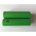 Genuine Sony US18650VTC6 18650 battery